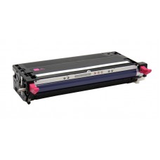 Dell 310-8097 New Compatible Magenta Toner Cartridge