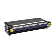DELL 310-8099 New Compatible Yellow Toner Cartridge