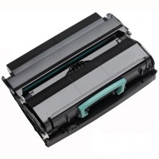 DELL 330-2667/330-2650/RR700/PK941 Remanufactured Black Toner Cartridge 