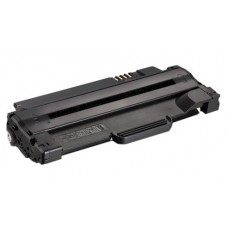 Dell 330-9523 New Compatible Black Toner Cartridge For Dell 1130/N 1133/1135N