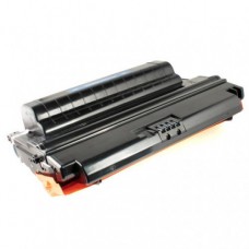 Dell 331-0611 New Compatible Black Toner Cartridge