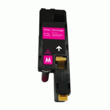 Dell 331-0780/5GDTC New Compatible Magenta Toner Cartridge