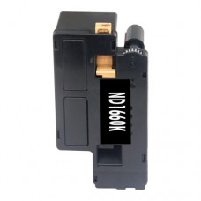 Dell 332-0399 New Compatible Black Toner Cartridge