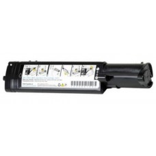 Dell 341-3568 New Compatible Black Toner Cartridge