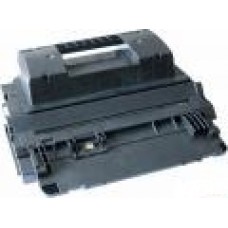 HP 364A MICR Remanufactured Black toner Cartridge High Yield 
