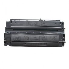 HP C3903A Remanufactured Black Toner Cartridge