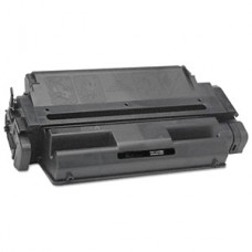 HP C3909X / HP 09X Remanufactured Laser Toner Cartridge (High Yield)