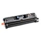  HP Q3963A Remanufactured Magenta Toner ...