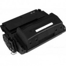HP 39AC-MICR New Compatible Black Toner Cartridge (Q1339A)
