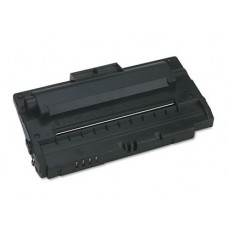 Ricoh 402455 New Compatible Black Toner Cartridge 