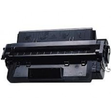 HP C4096A Compatible Black Toner Cartridge