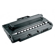 Ricoh 412660 New Compatible Black Toner Cartridge