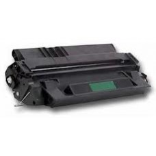 HP C4129X Remanufactured Black Toner Cartridge (High Yield)