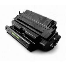  HP C4182X Remanufactured Black Toner Cartridge (High Yield)