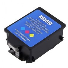 HP 14 Compatible Color Ink Cartridge (C5010AN)