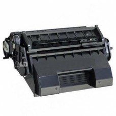 Okidata 52114502 New Compatible Black Toner Cartridge
