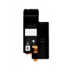 XEROX 106R02759 /106R02763 New Compatible Black Toner Cartridge