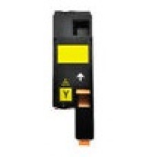 XEROX 106R02758 /106R02762 New Compatible Yellow Toner Cartridge