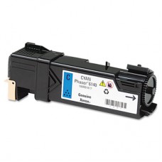 Xerox 106R01477 Compatible Cyan Toner Cartridge 