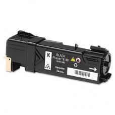 Xerox 106R01480 Compatible Black Toner Cartridge