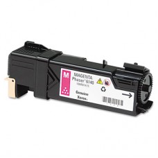 Xerox 106R01478 Compatible Magenta Toner Cartridge 