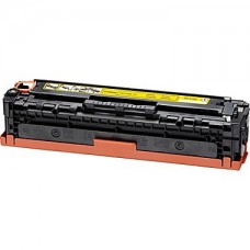 New Compatible Canon 131 Yellow Toner Cartridge (6269B001) 