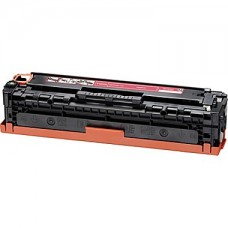 new Compatible Canon 131  Magenta Toner Cartridge (6270B001) 