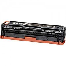 New Compatible Canon 131 Black Toner Cartridge (6272B001) 