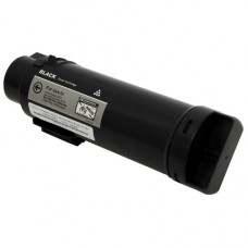 XEROX 106R03480 New Compatible Black Toner Cartridge High Yield
