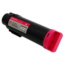 Xerox 106R03478 Compatible Magenta Toner Cartridge High Yield