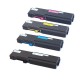 Xerox 6600 New Compatible Laser Toner Ca...
