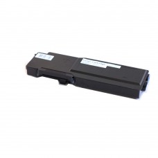 XEROX 106R02747 New Compatible Black Toner Cartridge