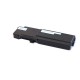 XEROX 106R02747 New Compatible Black Ton...