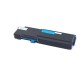 XEROX 106R02744 New Compatible Cyan Tone...