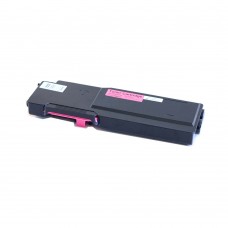 XEROX 106R02746 New Compatible Magenta Toner Cartridge