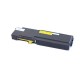 XEROX 106R02745  New Compatible Yellow T...