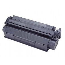 HP C7115X Remanufactured Black Toner Cartridge High Yield (not for HP P1005 printer)