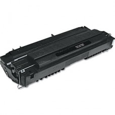 HP 74A-MICR New Compatible Black Toner Cartridge ( 92274A )