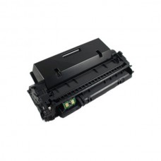 HP 53X Q7553X Compatible Black Toner Cartridge High Yield 