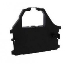 Star 80981910 New Compatible Black Ribbon