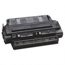 HP 82X-MICR New Compatible Black Toner Cartridge (C4182X)