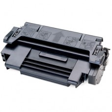 HP 98A (92298A) Compatible Black Toner Cartridge