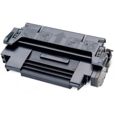 HP 98X (92298X) Compatible Black Toner Cartridge