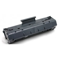 HP 92A-MICR New Compatible Black Toner Cartridge (C4092A)
