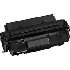 HP 95A-MICR New Compatible Black Toner Cartridge (92295A)