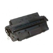 HP 96A-MICR New Compatible Black Toner Cartridge (C4096A)