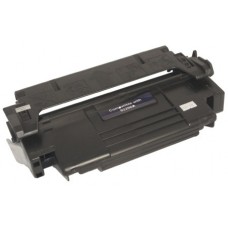 HP 98A-MICR New Compatible Black Toner Cartridge (92298A )