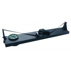 Star BP3000 New Compatible Black Ribbon 