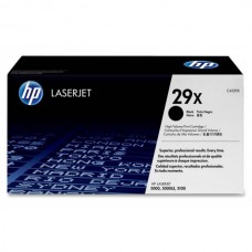 HP C4129X OEM TONER CARTRIDGE