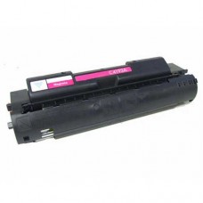 HP C4193A Remanufactured Magenta Toner Cartridge